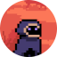 kotago-landing-page.pages.dev favicon